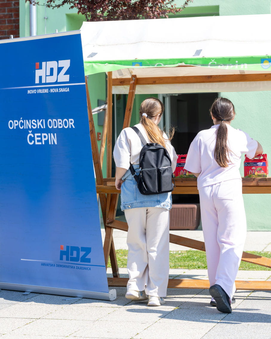 DR_agency-HDZ Čepin-Uskršnje darivanje25