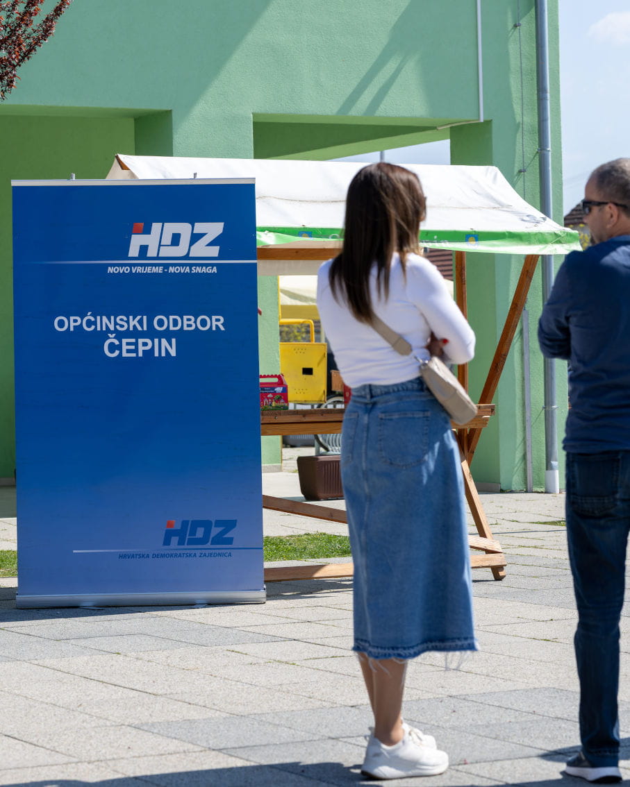DR_agency-HDZ Čepin-Uskršnje darivanje9