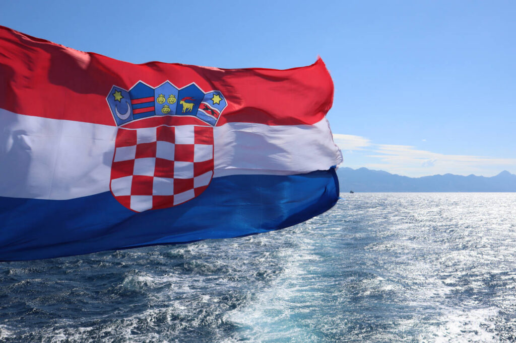 Dan državnosti