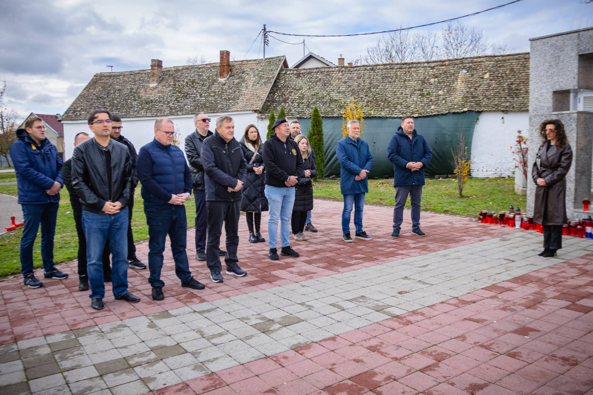 polaganje-vijenaca-18-11-2