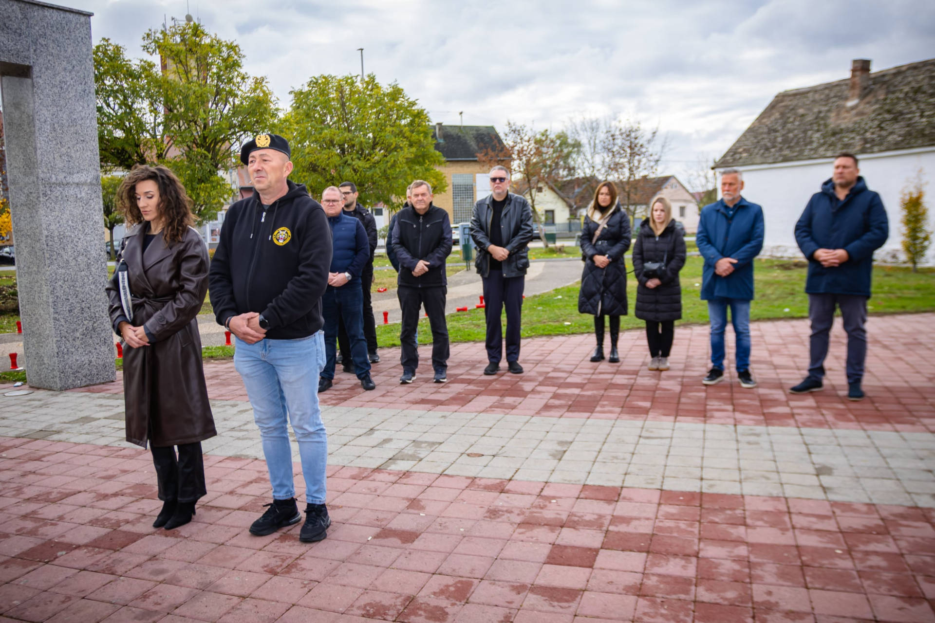 polaganje-vijenaca-18-11-3