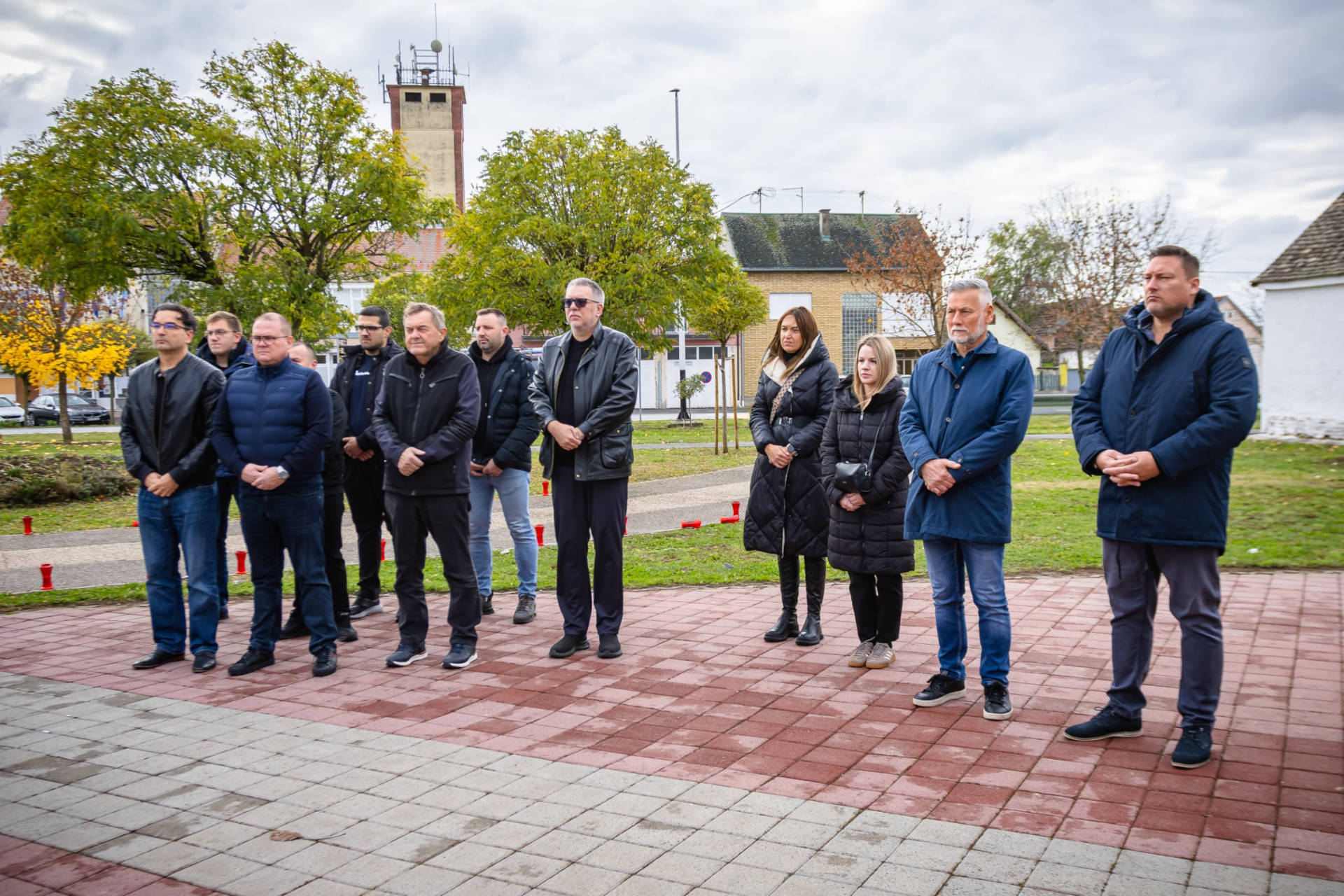 polaganje-vijenaca-18-11-4