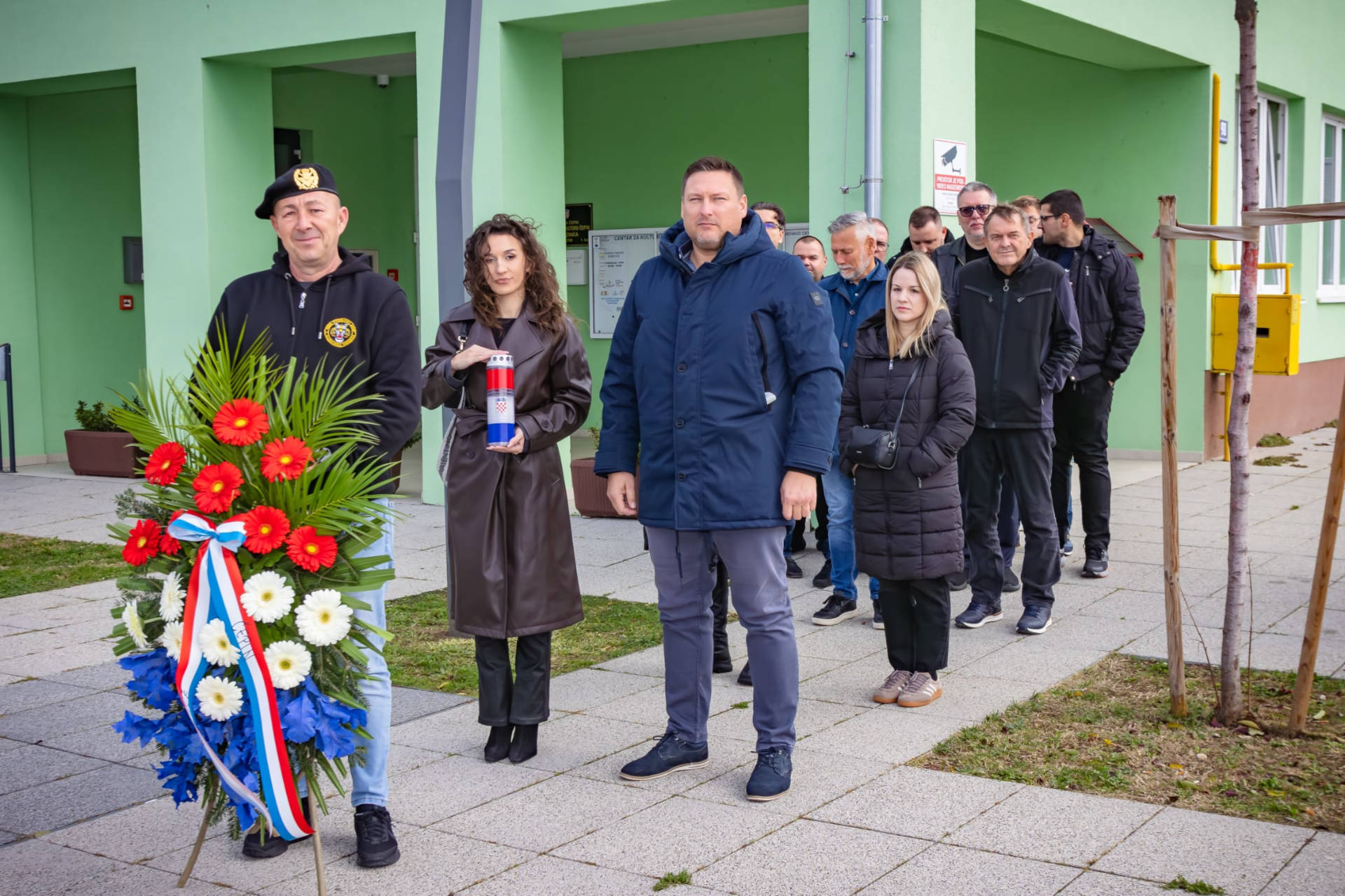polaganje-vijenaca-18-11-6