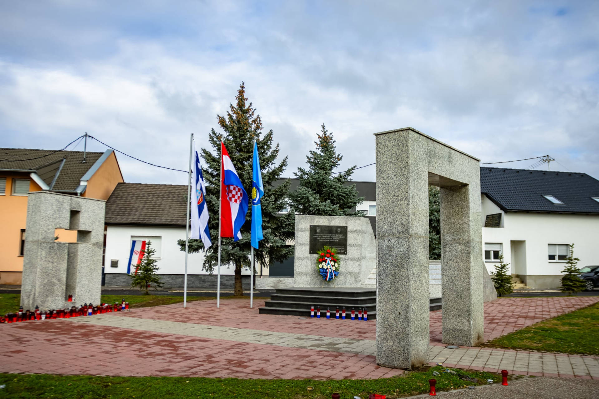 polaganje-vijenaca-18-11